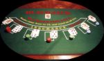 black casino jack machine online slot