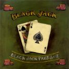 black jack gaming casino