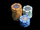 casino black jack poker online