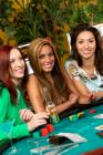 black jack roulette gambling online