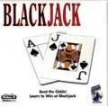 black jack tournament rule