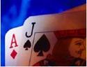 black casino gambling jack online