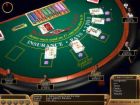 black jack roulette gaming online